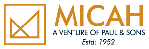 Website-Logo-MICAH